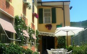Hotel Lea
